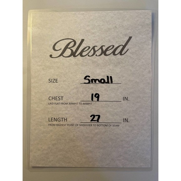 Member's Mark Polo Men's Small Purple - Picture 12 of 12